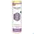 Taoasis Baldini Raumspray Feelruhe 50ml, A-Nr.: 4615744 - 05