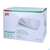 Vlieskompressen Vliwasoft 4fach Steril 10x 10cm 150st, A-Nr.: 1647962 - 02