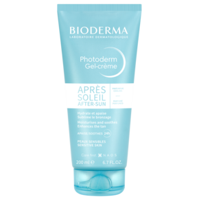 Bioderma Photoderm Apres Solaire, A-Nr.: 4386255 - 01