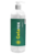 GELAREX GEL, A-Nr.: 5823344 - 01