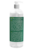 GELAREX GEL, A-Nr.: 5823344 - 02