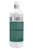 GELAREX GEL, A-Nr.: 5823344 - 03