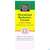 Allgaeuer Latschenkiefer Hornhaut Reduzier-creme Extra Stark Neu 30ml, A-Nr.: 4834848 - 01
