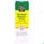 Allgaeuer Latschenkiefer Hornhaut Reduzier-creme Extra Stark Neu 30ml, A-Nr.: 4834848 - 02