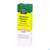 Allgaeuer Latschenkiefer Hornhaut Reduzier-creme Extra Stark Neu 30ml, A-Nr.: 4834848 - 03