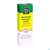 Allgaeuer Latschenkiefer Hornhaut Reduzier-creme Extra Stark Neu 30ml, A-Nr.: 4834848 - 04
