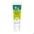 Allgaeuer Latschenkiefer Hornhaut Reduzier-creme Extra Stark Neu 30ml, A-Nr.: 4834848 - 05