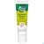 Allgaeuer Latschenkiefer Hornhaut Reduzier-creme Extra Stark Neu 30ml, A-Nr.: 4834848 - 06