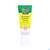 Sie sehen eine Packung Allgaeuer Latschenkiefer Hornhaut Reduzier-creme Extra Stark Neu 30ml, Produktbild: 09 Allgaeuer Latschenkiefer Hornhaut Reduzier-creme Extra Stark Neu 30ml, A-Nr.: 4834848 - 09