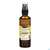 Farfalla Bio-raumspray Vanille Mandarine Gluecksmomente 75ml, A-Nr.: 4908156 - 01
