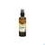 Farfalla Bio-raumspray Vanille Mandarine Gluecksmomente 75ml, A-Nr.: 4908156 - 02