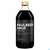 Gewusst Wie Bio Hildegard Maulbeer/sirup +brombeere 500ml, A-Nr.: 4870778 - 01
