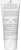 BIODERMA Atoderm Intensive Eye 100ml, A-Nr.: 5458181 - 01
