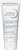 BIODERMA Atoderm Intensive Eye 100ml, A-Nr.: 5458181 - 02