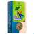 Sonnentor Tee/bio Sencha Gruentee Lose 00635 70g, A-Nr.: 5056206 - 03