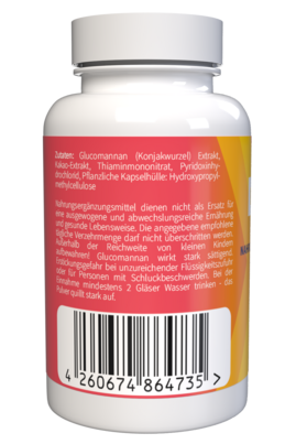 DIETOLL KPS, A-Nr.: 5906768 - 02