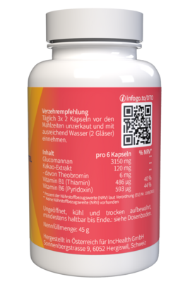 DIETOLL KPS, A-Nr.: 5906768 - 03