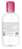 Bioderma Sensibio H2O AR, A-Nr.: 4385793 - 01