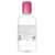 Bioderma Sensibio H2O AR, A-Nr.: 4385793 - 01