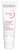 Bioderma Sensibio DS Creme, A-Nr.: 4385847 - 02