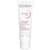 Bioderma Sensibio DS Creme, A-Nr.: 4385847 - 02