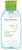 Bioderma Sebium H2O + Pumpe, A-Nr.: 4385617 - 02
