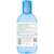 Bioderma Hyrabio Tonic, A-Nr.: 4386189 - 01