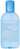 Bioderma Hyrabio Tonic, A-Nr.: 4386189 - 02