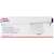 Wundverband Hypafix Fixierverband 10mx20cm 7144304 1st, A-Nr.: 4260867 - 01