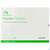 Wundverband Mepilex Silikon Transfer 15x20cm -moe 5st, A-Nr.: 2688319 - 01