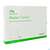 Wundverband Mepilex Silikon Transfer 15x20cm -moe 5st, A-Nr.: 2688319 - 02