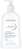 Bioderma Atoderm Intensive Gel moussant 500ml, A-Nr.: 5413066 - 02