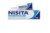Nisita® Nasensalbe 10 g, A-Nr.: 5895898 - 01