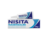Nisita® Nasensalbe 10 g, A-Nr.: 5895898 - 01