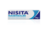Nisita® Nasensalbe 10 g, A-Nr.: 5895898 - 02