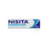 Nisita® Nasensalbe 10 g, A-Nr.: 5895898 - 02