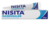 Nisita® Nasensalbe 20 g, A-Nr.: 5895881 - 01