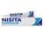 Nisita® Nasensalbe 20 g, A-Nr.: 5895881 - 01