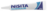 Nisita® Nasensalbe 20 g, A-Nr.: 5895881 - 02