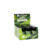 Sie sehen eine Packung Wellion DiaSlim, Produktbild: 03 Wellion DiaSlim, A-Nr.: 5791087 - 03
