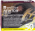 Newton BTE Teststreifen 50ct foliert, A-Nr.: 5355038 - 01