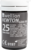 Wellion NEWTON Teststreifen Dose 2x25 Stk., A-Nr.: 5355067 - 04