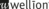 Wellion NEWTON GDH-FAD BTE, A-Nr.: 5354990 - 03
