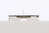 Wellion SENSOR, A-Nr.: 5662941 - 03