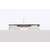 Sie sehen eine Packung Wellion SENSOR, Produktbild: 03 Wellion SENSOR, A-Nr.: 5662941 - 03