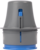 Wellion SENSOR, A-Nr.: 5662941 - 04