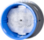 Wellion SENSOR, A-Nr.: 5662941 - 05