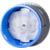 Sie sehen eine Packung Wellion SENSOR, Produktbild: 05 Wellion SENSOR, A-Nr.: 5662941 - 05