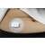 Sie sehen eine Packung Wellion SENSOR, Produktbild: 06 Wellion SENSOR, A-Nr.: 5662941 - 06