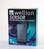 Wellion SENSOR PDA, A-Nr.: 5662970 - 01